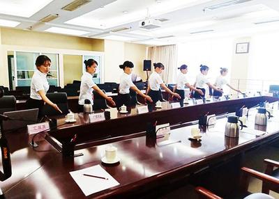 外學(xué)內(nèi)訓(xùn)雙軌并行，索克以高標準驅(qū)動員工成長與服務(wù)提升